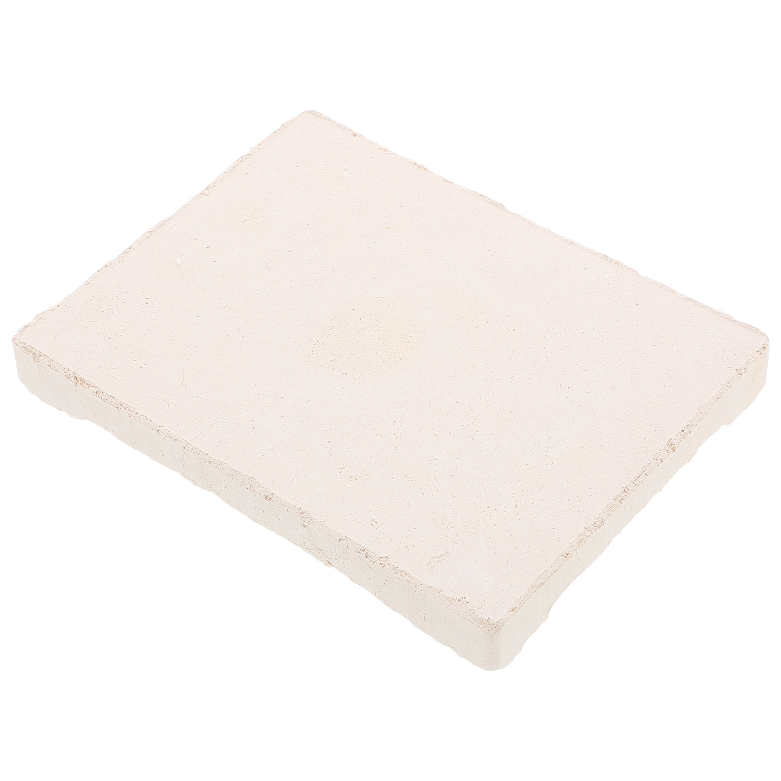 Jewelry Soldering Board Ceramic Honeycomb - Tabla de soldadura de cerámica ignífuga,