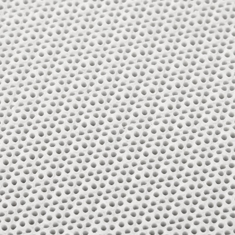 Jewelry Soldering Board Ceramic Honeycomb - Placas soldadura cerámica panal 195C, bloque