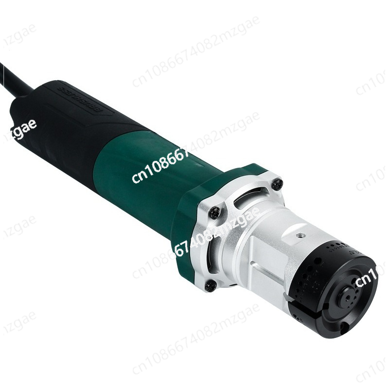 Tungsten Electrode Needle Sharpener Tool - Afilador de Electrodos de Tungsteno Portátil