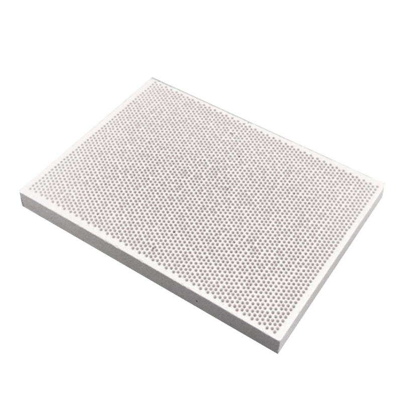 Jewelry Soldering Board Ceramic Honeycomb - Tablero soldadura cerámica panal 652F, herramientas