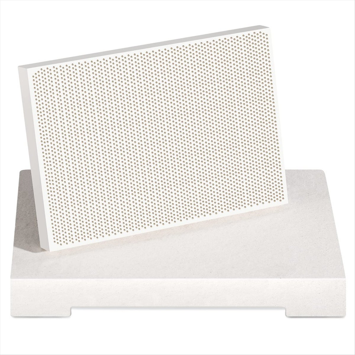 ABJS 2 Piezas Tabla de Soldadu - Jewelry Soldering Board Ceramic Honeycomb reseña y precio