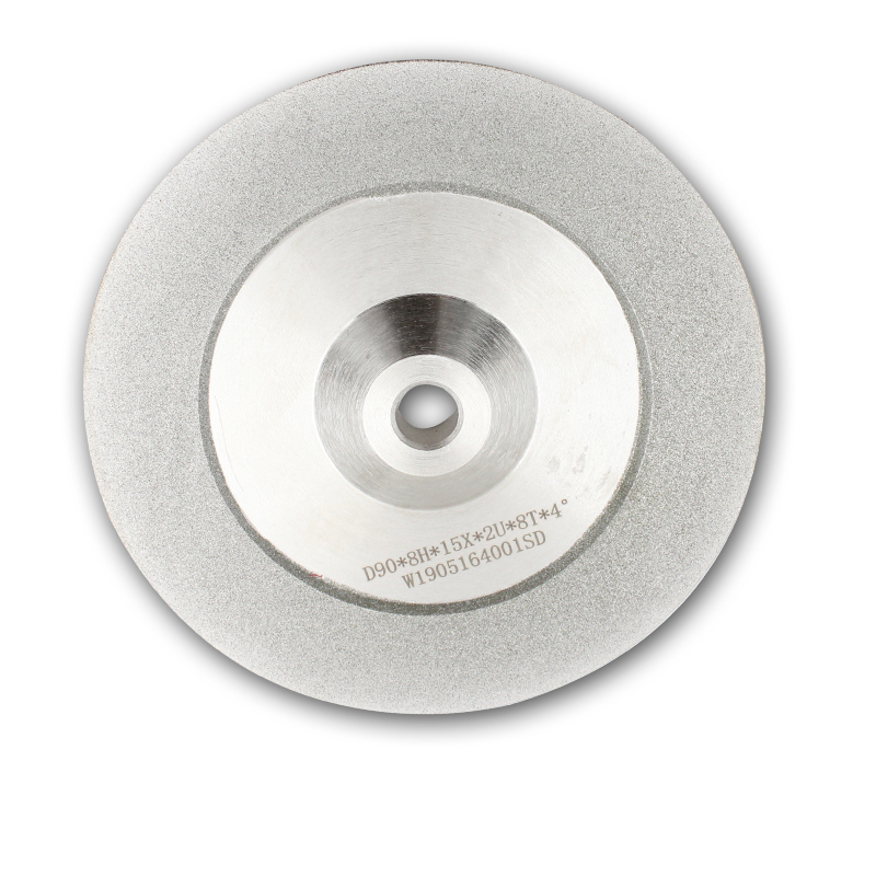 Rectificadora de agujas de tun - Tungsten Electrode Needle Sharpener Tool reseña y precio