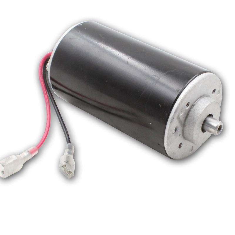 Rectificadora de agujas de tun - Tungsten Electrode Needle Sharpener Tool reseña y precio