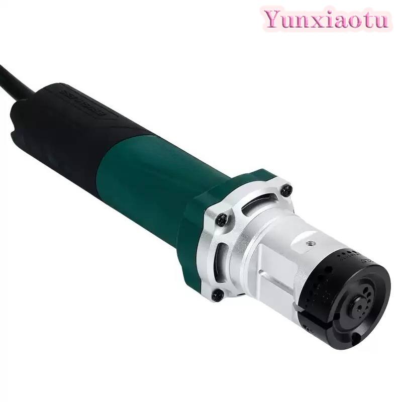 Afilador de Electrodos de Tung - Tungsten Electrode Needle Sharpener Tool reseña y precio