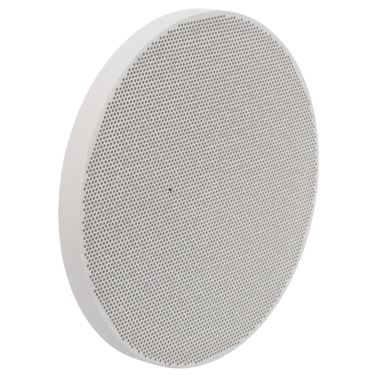 Placa de soldadura de cerámica - Jewelry Soldering Board Ceramic Honeycomb reseña y precio