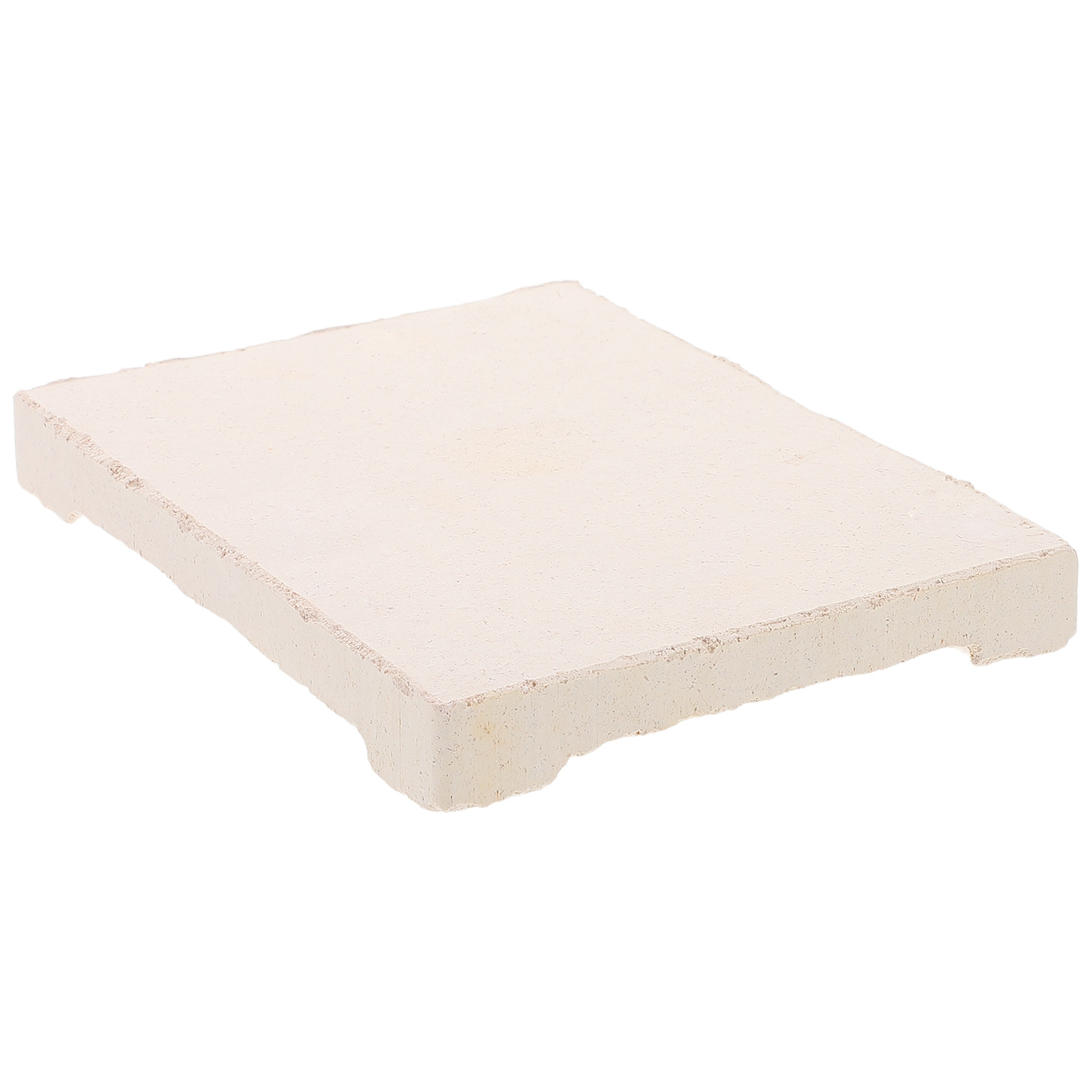Tabla de soldadura de cerámica - Jewelry Soldering Board Ceramic Honeycomb reseña y precio