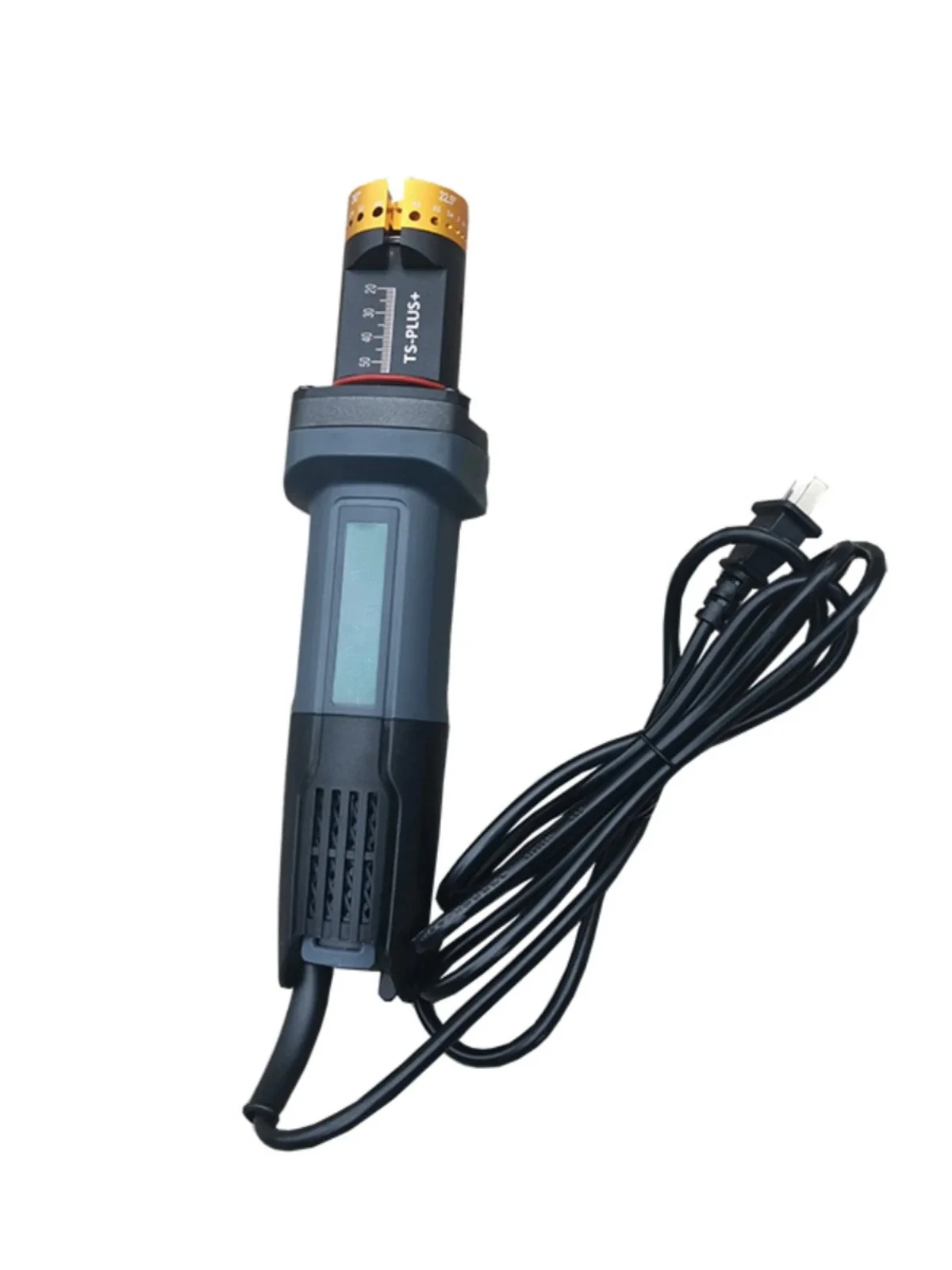 Máquina de rectificado y pelad - Tungsten Electrode Needle Sharpener Tool reseña y precio