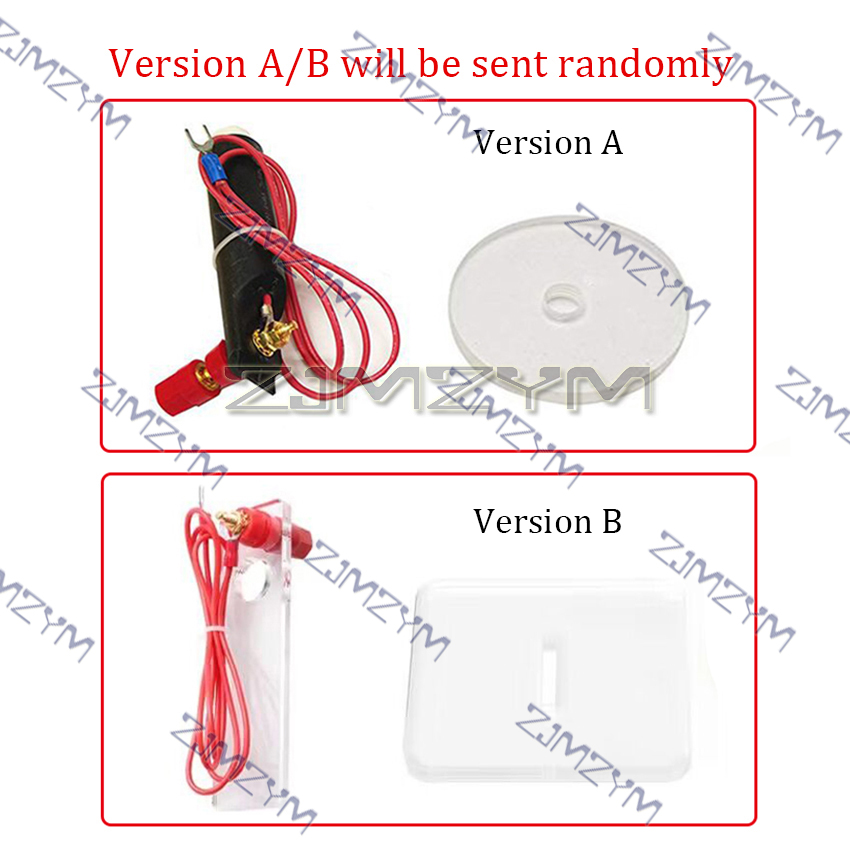 Soldadora de Puntos por Pulso  - Handheld Laser Spot Welder Jewelry Gold reseña y precio
