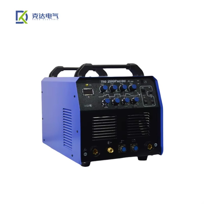 [2026] Precio de Fábrica TIG20 - Argon Spot Welder Jewelry Welding Machine reseña y precio