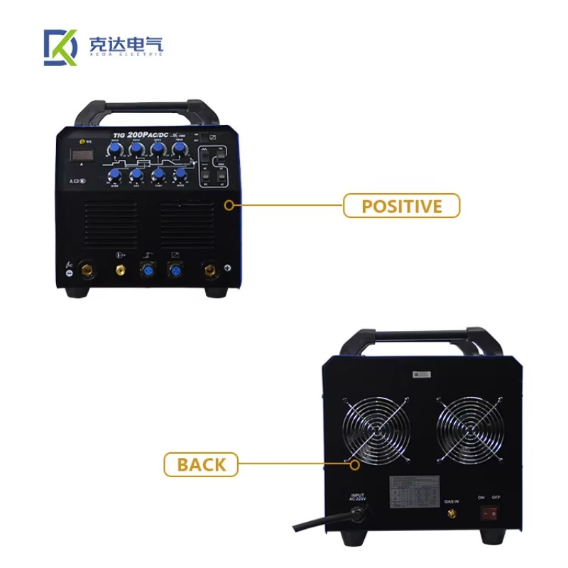 [2026] Precio de Fábrica TIG20 - Argon Spot Welder Jewelry Welding Machine reseña y precio