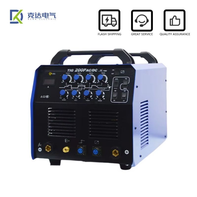 [2026] Precio de Fábrica TIG20 - Argon Spot Welder Jewelry Welding Machine reseña y precio