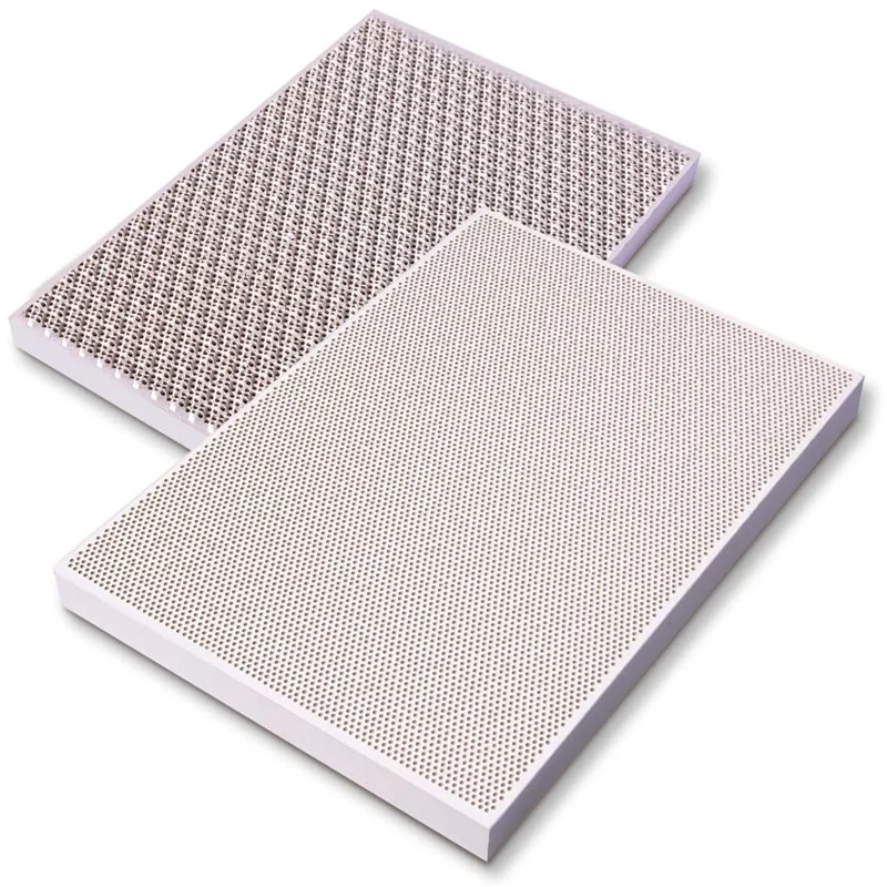 Tablero de soldadura de panal  - Jewelry Soldering Board Ceramic Honeycomb reseña y precio