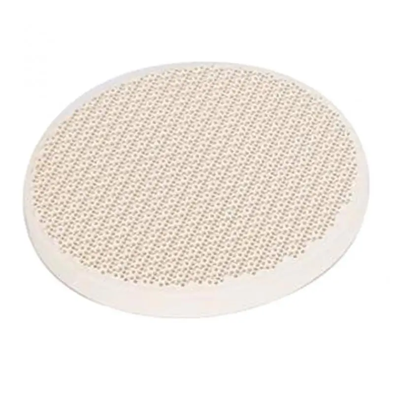 Tablero de soldadura de panal  - Jewelry Soldering Board Ceramic Honeycomb reseña y precio