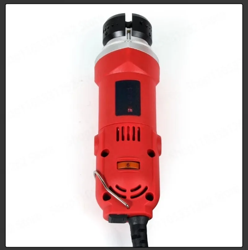 Afilador de Electrodos de Tung - Tungsten Electrode Needle Sharpener Tool reseña y precio