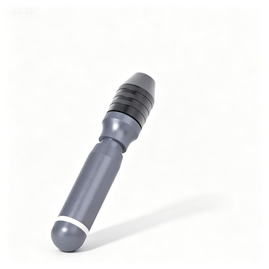 Abrazadera para afilar agujas  - Tungsten Electrode Needle Sharpener Tool reseña y precio