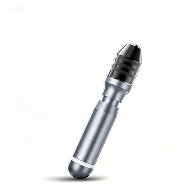 Abrazadera para afilar agujas  - Tungsten Electrode Needle Sharpener Tool reseña y precio