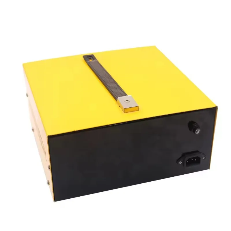 Máquina de Soldadura DX-80A, S - Handheld Laser Spot Welder Jewelry Gold reseña y precio