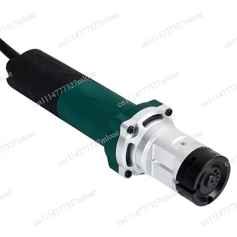 Afilador de electrodos de tung - Tungsten Electrode Needle Sharpener Tool reseña y precio