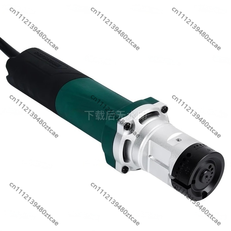 Afilador de electrodos de tung - Tungsten Electrode Needle Sharpener Tool reseña y precio
