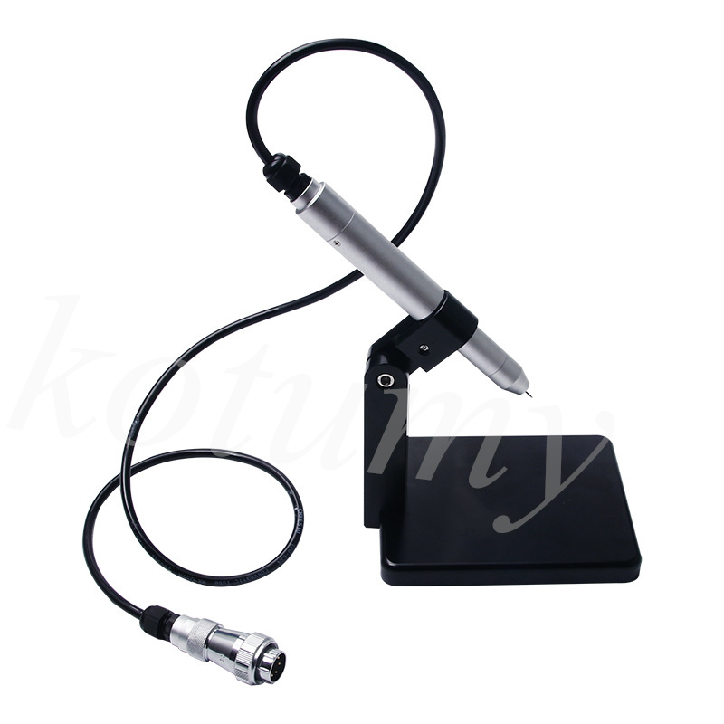Soldadora de puntos para joyer - Argon Spot Welder Jewelry Welding Machine reseña y precio