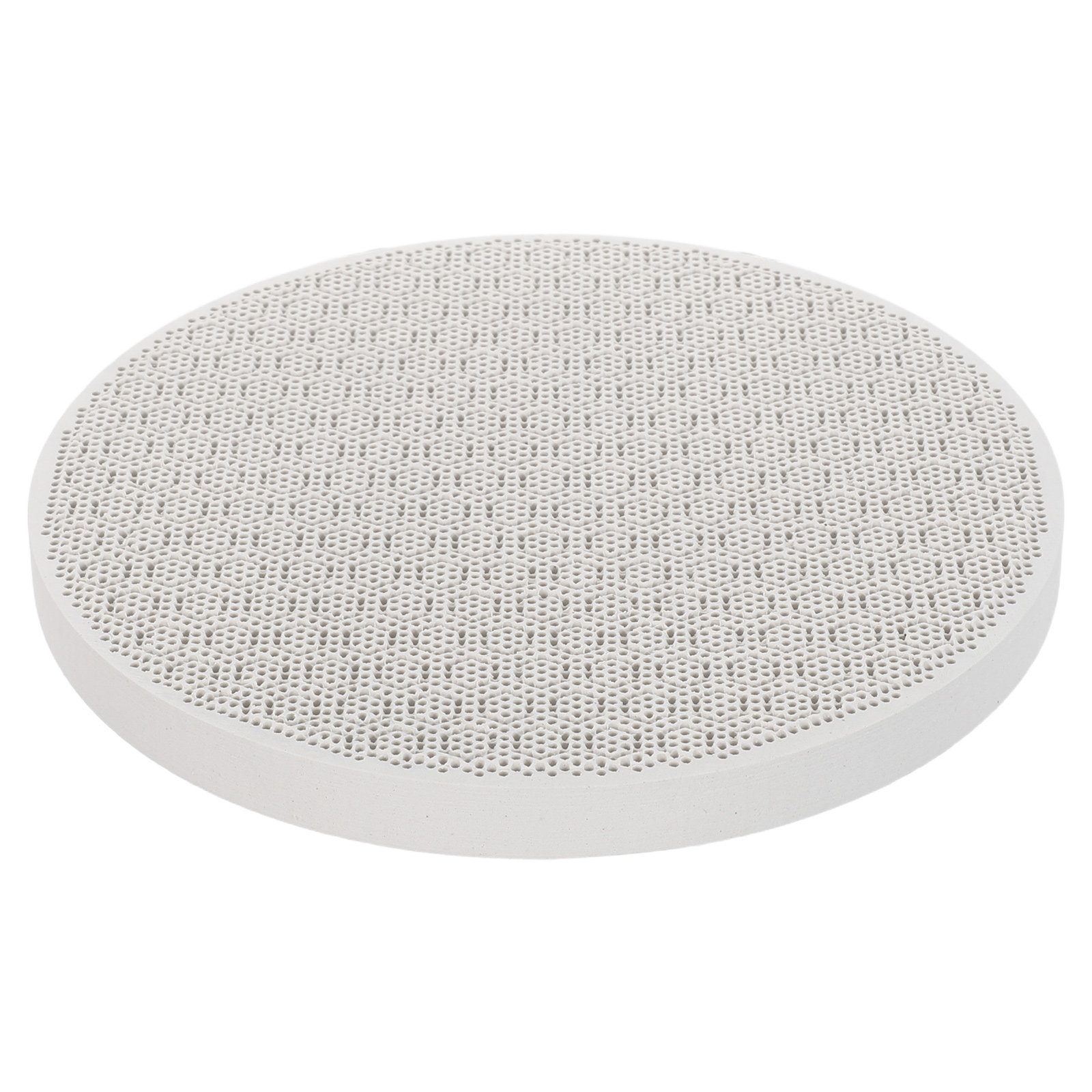 Placa de Soldadura de Cerámica - Jewelry Soldering Board Ceramic Honeycomb reseña y precio