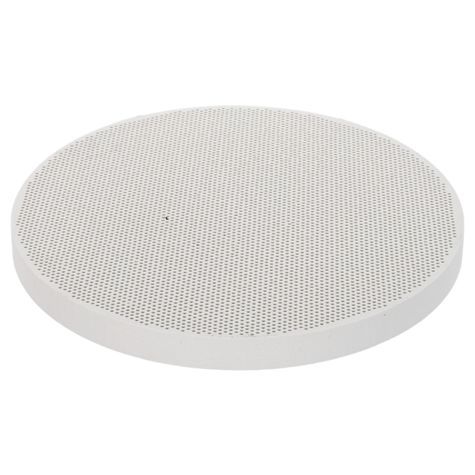Placa de Soldadura de Cerámica - Jewelry Soldering Board Ceramic Honeycomb reseña y precio