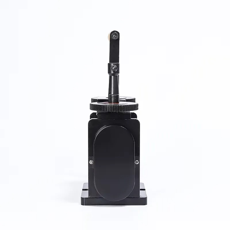 Laminadora Manual de Alto Rend - Jewelry Rolling Mill Manual Wire Flat Roller reseña y precio