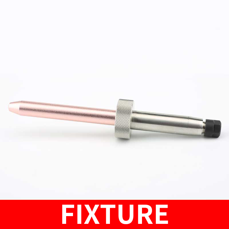 Máquina afiladora de agujas de - Tungsten Electrode Needle Sharpener Tool reseña y precio