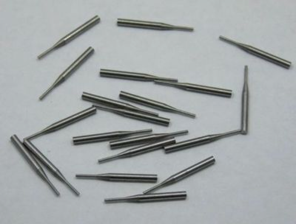 Tablero de soldadura de panal  - Jewelry Soldering Board Ceramic Honeycomb reseña y precio