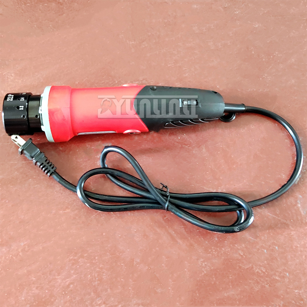 Máquina Eléctrica para Afilar  - Tungsten Electrode Needle Sharpener Tool reseña y precio