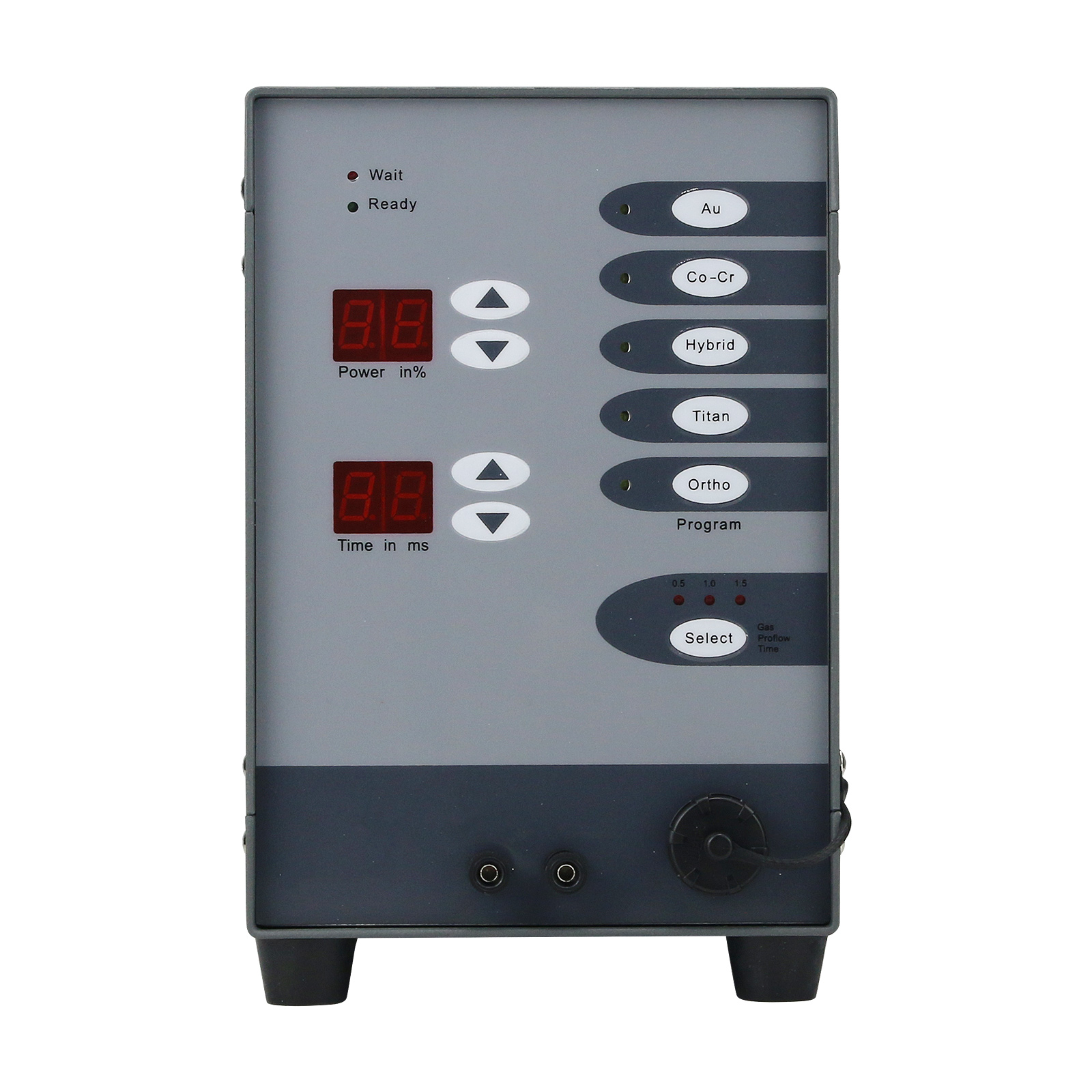 Miyee 220V 110V 100W Soldadora - Argon Spot Welder Jewelry Welding Machine reseña y precio