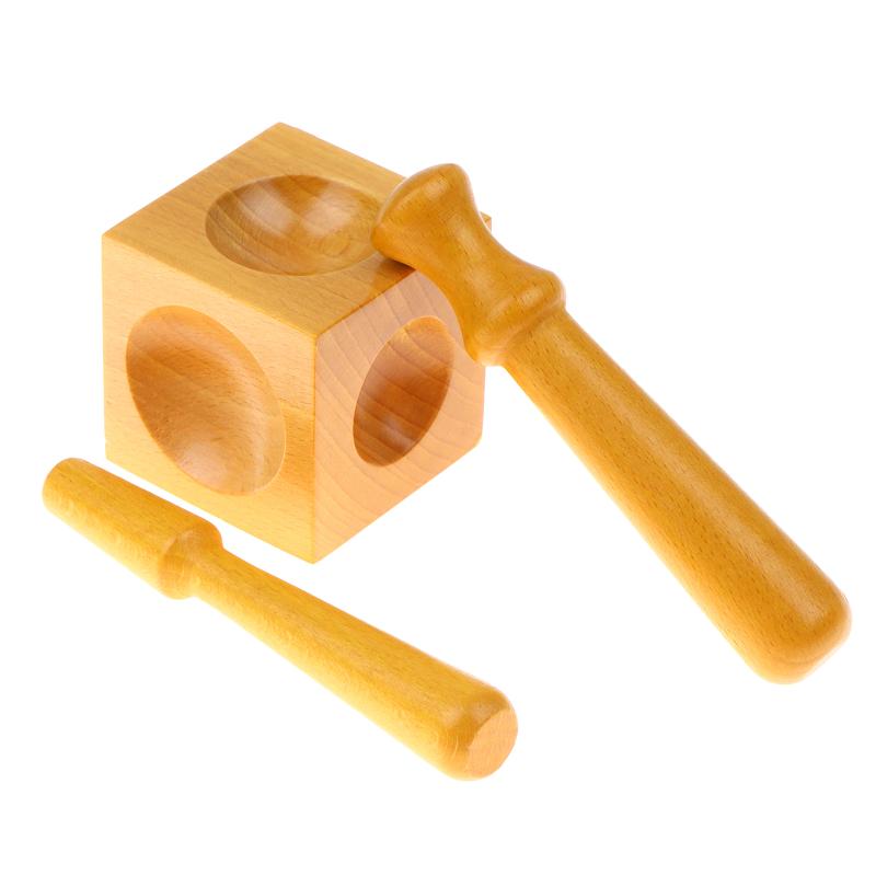 Bloque de Herramientas Cuadrad - Dapping Block And Punch Set Jewelry Doming reseña y precio