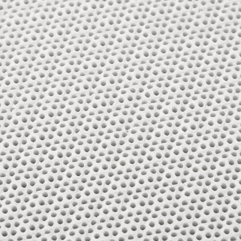 Tablero soldadura cerámica pan - Jewelry Soldering Board Ceramic Honeycomb reseña y precio