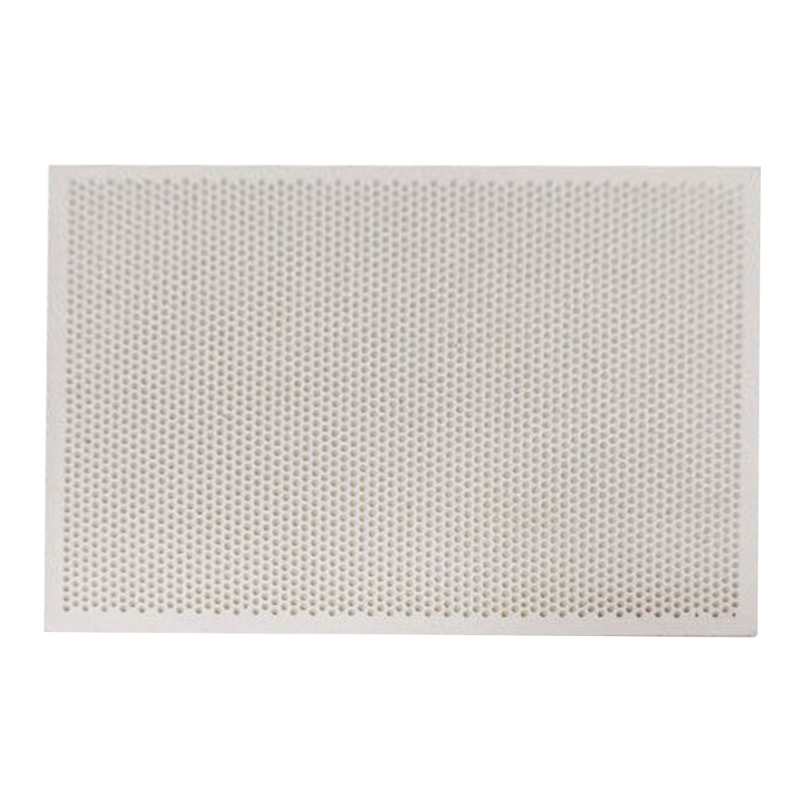 Tablero soldadura cerámica pan - Jewelry Soldering Board Ceramic Honeycomb reseña y precio