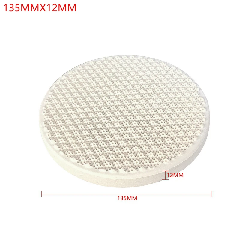 Herramienta de placa de cerámi - Jewelry Soldering Board Ceramic Honeycomb reseña y precio
