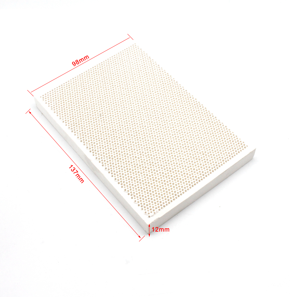 Kit de soldadura de joyería, s - Jewelry Soldering Board Ceramic Honeycomb reseña y precio