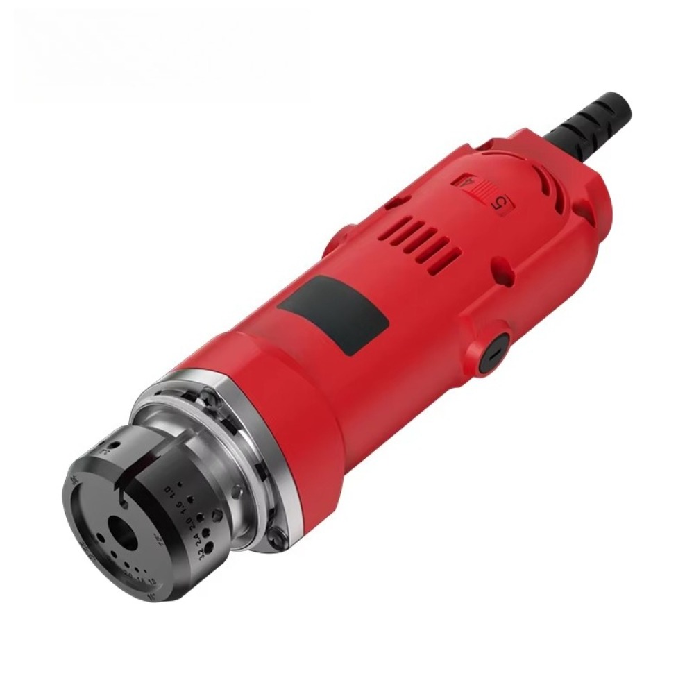 Afilador de Agujas de Tungsten - Tungsten Electrode Needle Sharpener Tool reseña y precio