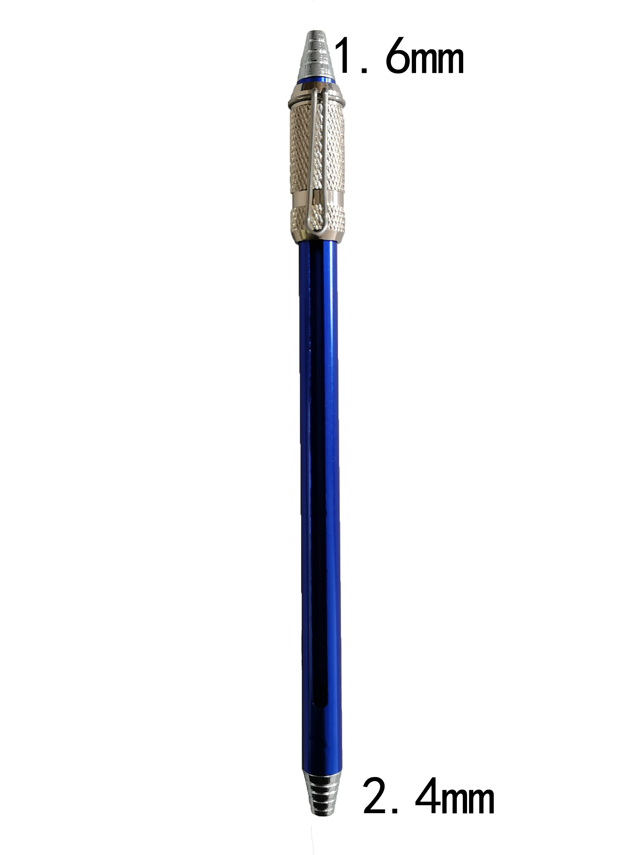 Herramienta afilada de electro - Tungsten Electrode Needle Sharpener Tool reseña y precio