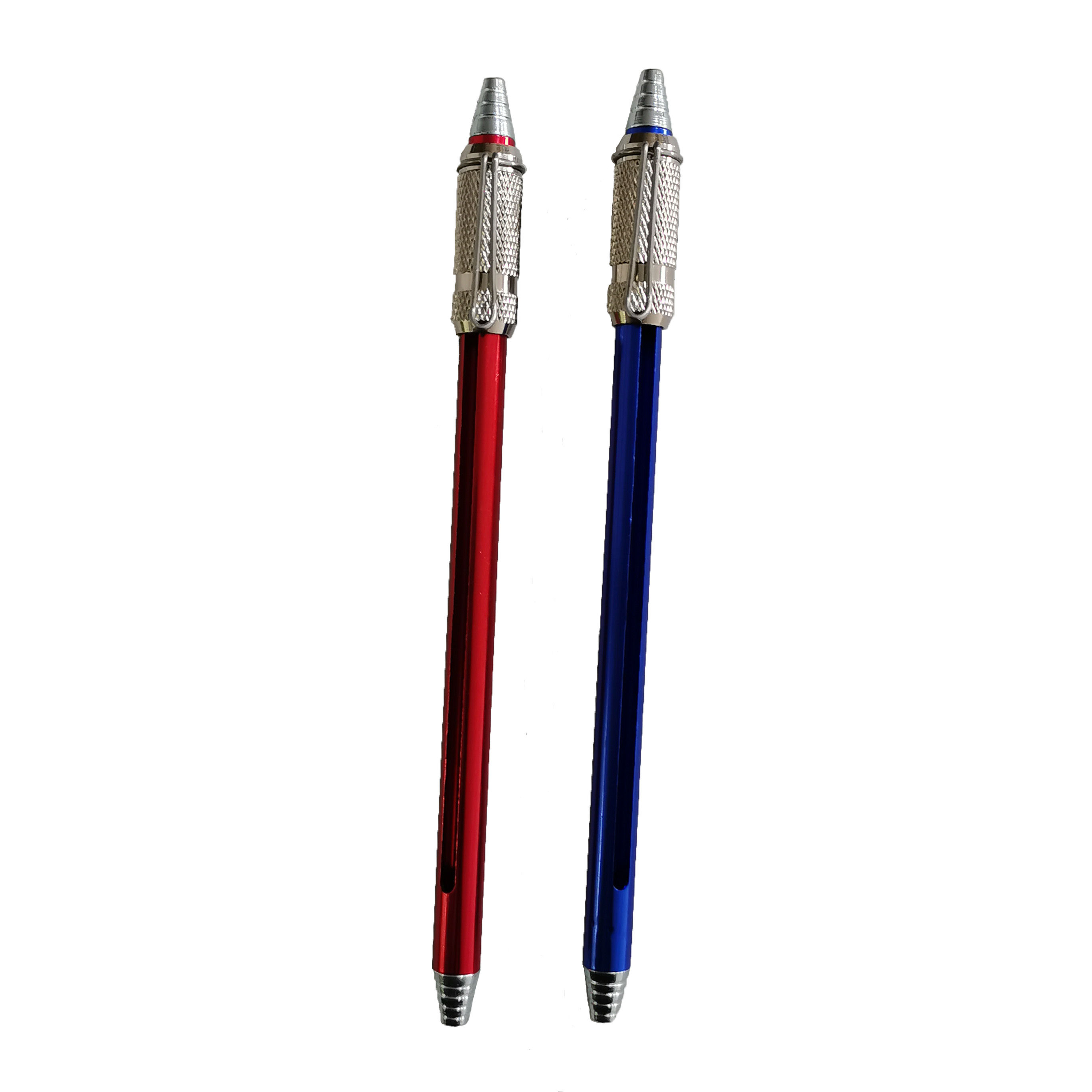 Herramienta afilada de electro - Tungsten Electrode Needle Sharpener Tool reseña y precio
