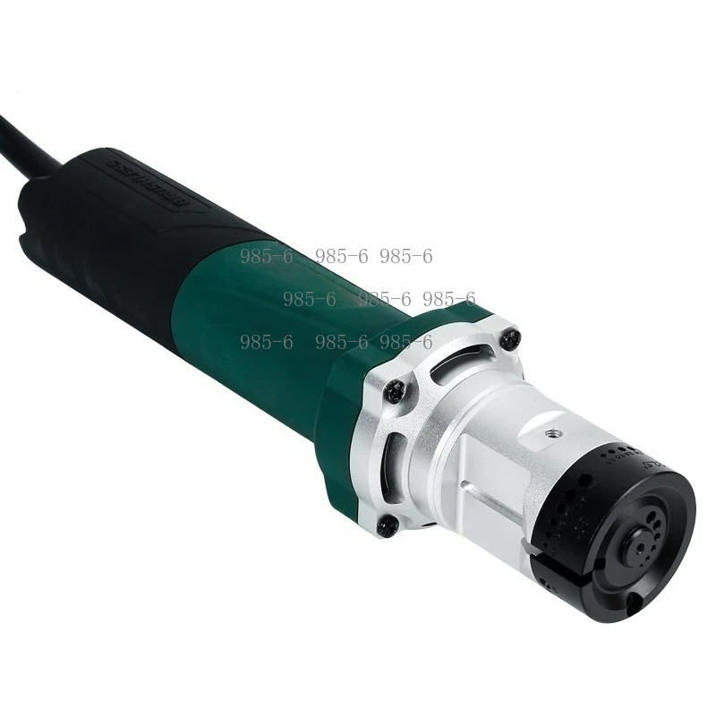 Herramienta Portátil de Soldad - Tungsten Electrode Needle Sharpener Tool reseña y precio